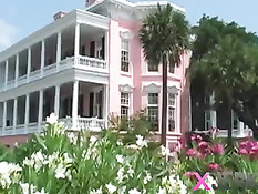 Студентки лесбиянки устроили групповуху после занятий в аудитории