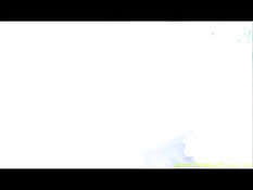 Тёлочки Nikki Rhodes и Kylie Banks оголяются в общественных местах