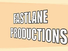 Мулатка с большой чёрной задницей прыгает на члене чёрного парня