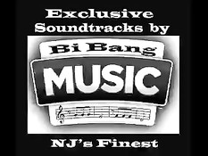 Шоколадка показывает на лестнице большую жопу и сосёт белому хуй