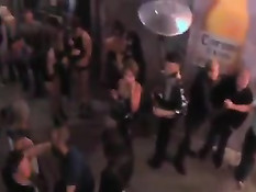 Наш Мужик Тимо / Our Man Timo