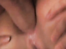 Наш Мужик Тимо / Our Man Timo