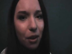 Наш Мужик Тимо / Our Man Timo