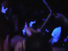 Наш Мужик Тимо / Our Man Timo