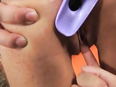 Наш Мужик Тимо / Our Man Timo