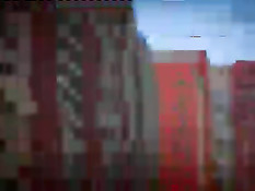 С лёгким впаром, или ирония судьбы ... 2 серия