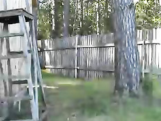 Журчащие моменты - Частный русский пис