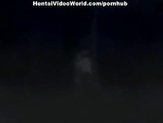 Когда пацан трахал свою сисястую подругу из её сосков текло молоко