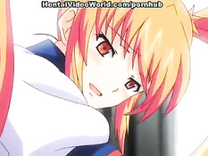 Молодой человек задрал девке юбку и стянув трусики оттрахал раком