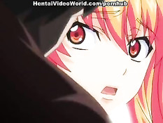 Молодой человек задрал девке юбку и стянув трусики оттрахал раком