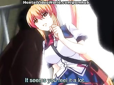 Молодой человек задрал девке юбку и стянув трусики оттрахал раком