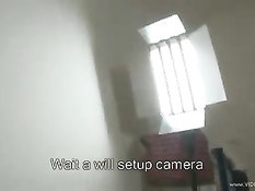 POV Virgins Fucked 2 part 1 / Оттраханные Девственницы 2 часть 1