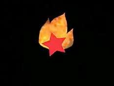 Лучшее от Надежды