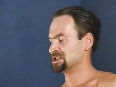 Лучшее от Надежды