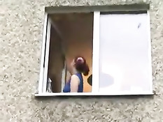 Женщина лесбиянка знакомится с девушками для сексуальных забав