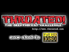 Девка из Японии Marica Hase мастурбирует и делает оператору минет