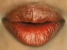 Сексуальная учительница Nyomi Banxxx трахается со своим студентом