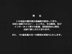 Голубые азиатские полицейские занимаются любовью в номере отеля