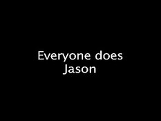 Компания молодых геев собралась в баре и занялась групповым сексом