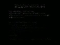 Компания из 6 армейских геев раздевается и дрочит на видеокамеру