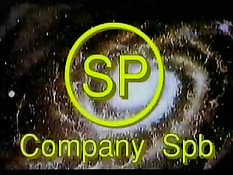 Лучшее от Галины Бланкиной