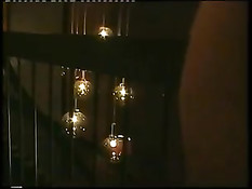 Лучшее от Хаи Хаким