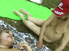 Сэр Дэвид и половое возмездие