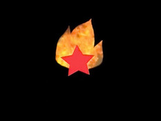 Лучшее от Полины Полянской