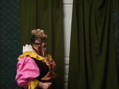 Лучшее от Полины Полянской