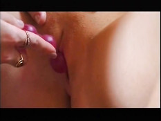 Лучшее от Полины Полянской