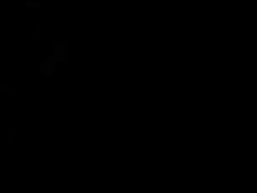 Пляжные восторги