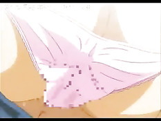 Малышка расстегнула мальчику ширинку и отсосала возбуждённый член