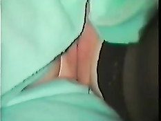 Откровения перед камерой