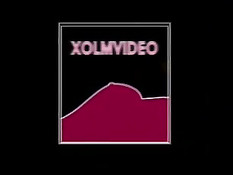 Русские студентки: XXX пробы