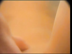 Русские студентки: XXX пробы