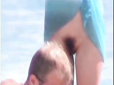 Девичья нагота