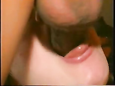 Аморальный грабёж