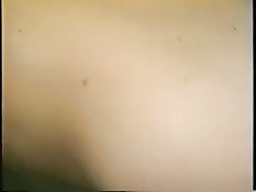 Аморальный грабёж