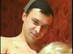 Аморальный грабёж