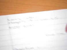 Великовозрастный студент ебётся с двумя сиськастыми учительницами