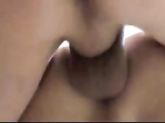 Два гея сделали сантехнику минет и вместе занялись сексом на кухне