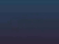 Девчонки в колготках и со страпонами трахают друг дружку на кровати