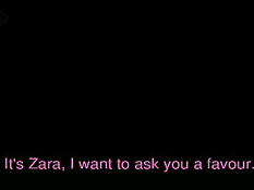 Лысая лесбиянка поставила раком любовницу и оттрахала страпоном