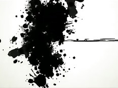 Чешские девчонки без комплексов ходят голышом шокируя прохожих