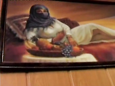 Клубничный Торт 5