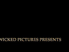 LA Lesbians - лесбийский порно фильм о жизни девушек Лос-Анджелеса