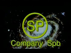 Уроки Казановы 4