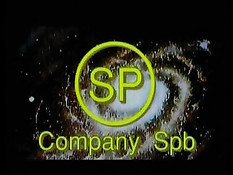 Уроки Казановы 3