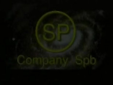 Евгений Онегин часть 1