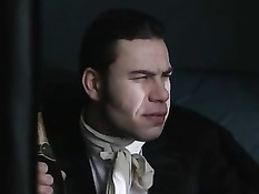 Евгений Онегин часть 1